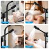 manufacturer-wholesale-2-in-1-nano-mist-facial-steamer-mag-11 manufacturer-wholesale-2-in-1-nano-mist-facial-steamer-mag-11