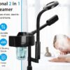 manufacturer-wholesale-2-in-1-nano-mist-facial-steamer-mag-14 manufacturer-wholesale-2-in-1-nano-mist-facial-steamer-mag-14