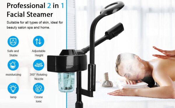 manufacturer-wholesale-2-in-1-nano-mist-facial-steamer-mag-14 manufacturer-wholesale-2-in-1-nano-mist-facial-steamer-mag-14