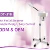 manufacturer-wholesale-2-in-1-nano-mist-facial-steamer-mag-15 manufacturer-wholesale-2-in-1-nano-mist-facial-steamer-mag-15