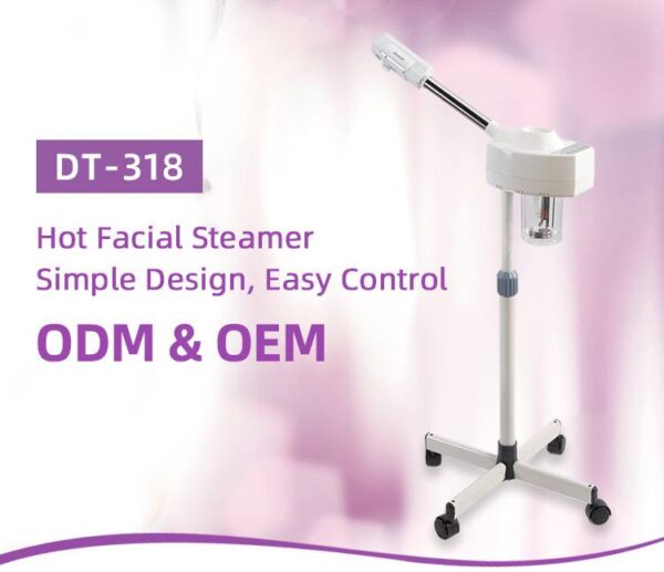 manufacturer-wholesale-2-in-1-nano-mist-facial-steamer-mag-15 manufacturer-wholesale-2-in-1-nano-mist-facial-steamer-mag-15