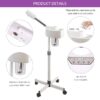 manufacturer-wholesale-2-in-1-nano-mist-facial-steamer-mag-17 manufacturer-wholesale-2-in-1-nano-mist-facial-steamer-mag-17