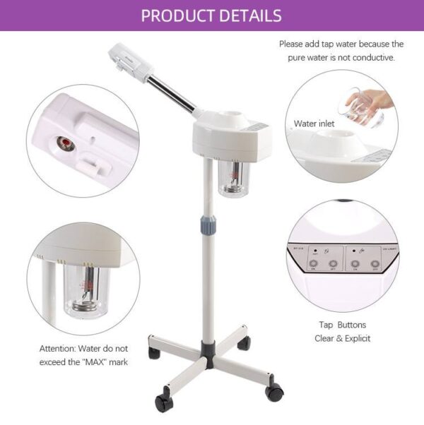 manufacturer-wholesale-2-in-1-nano-mist-facial-steamer-mag-17 manufacturer-wholesale-2-in-1-nano-mist-facial-steamer-mag-17