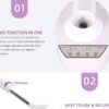 manufacturer-wholesale-2-in-1-nano-mist-facial-steamer-mag-18 manufacturer-wholesale-2-in-1-nano-mist-facial-steamer-mag-18