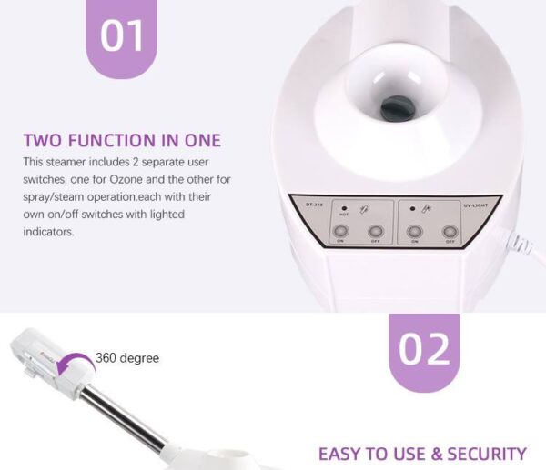 manufacturer-wholesale-2-in-1-nano-mist-facial-steamer-mag-18 manufacturer-wholesale-2-in-1-nano-mist-facial-steamer-mag-18