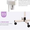 manufacturer-wholesale-2-in-1-nano-mist-facial-steamer-mag-19 manufacturer-wholesale-2-in-1-nano-mist-facial-steamer-mag-19