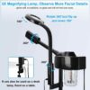 manufacturer-wholesale-2-in-1-nano-mist-facial-steamer-mag-21 manufacturer-wholesale-2-in-1-nano-mist-facial-steamer-mag-21