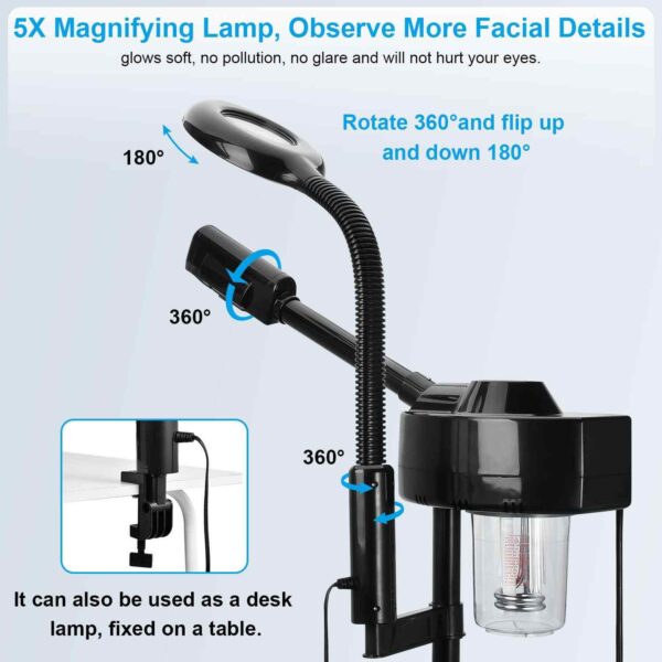 manufacturer-wholesale-2-in-1-nano-mist-facial-steamer-mag-21 manufacturer-wholesale-2-in-1-nano-mist-facial-steamer-mag-21