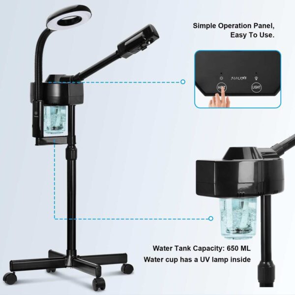 manufacturer-wholesale-2-in-1-nano-mist-facial-steamer-mag-22 manufacturer-wholesale-2-in-1-nano-mist-facial-steamer-mag-22