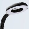 manufacturer-wholesale-2-in-1-nano-mist-facial-steamer-mag-26 manufacturer-wholesale-2-in-1-nano-mist-facial-steamer-mag-26