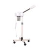 manufacturer-wholesale-2-in-1-nano-mist-facial-steamer-mag-27 manufacturer-wholesale-2-in-1-nano-mist-facial-steamer-mag-27