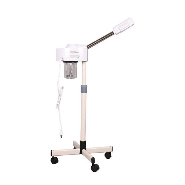 manufacturer-wholesale-2-in-1-nano-mist-facial-steamer-mag-27 manufacturer-wholesale-2-in-1-nano-mist-facial-steamer-mag-27