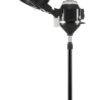 manufacturer-wholesale-mobile-vertical-hair-steamer-hair-t-02