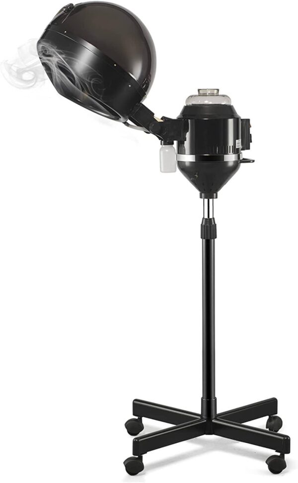 manufacturer-wholesale-mobile-vertical-hair-steamer-hair-t-02