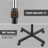 manufacturer-wholesale-mobile-vertical-hair-steamer-hair-t-03