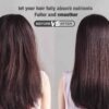manufacturer-wholesale-mobile-vertical-hair-steamer-hair-t-04