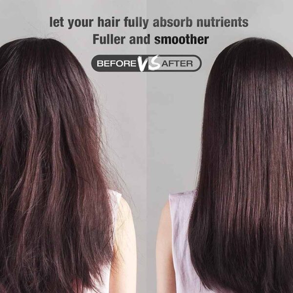 manufacturer-wholesale-mobile-vertical-hair-steamer-hair-t-04