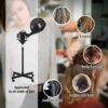 manufacturer-wholesale-mobile-vertical-hair-steamer-hair-t-06