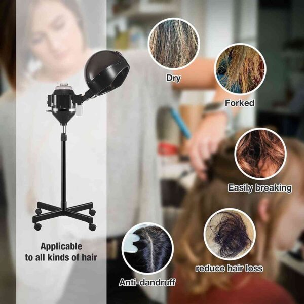 manufacturer-wholesale-mobile-vertical-hair-steamer-hair-t-06