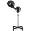 manufacturer-wholesale-mobile-vertical-hair-steamer-hair-t-07