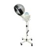 manufacturer-wholesale-mobile-vertical-hair-steamer-hair-t-08