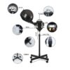 manufacturer-wholesale-mobile-vertical-hair-steamer-hair-t-10