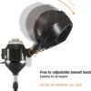 manufacturer-wholesale-mobile-vertical-hair-steamer-hair-t-11