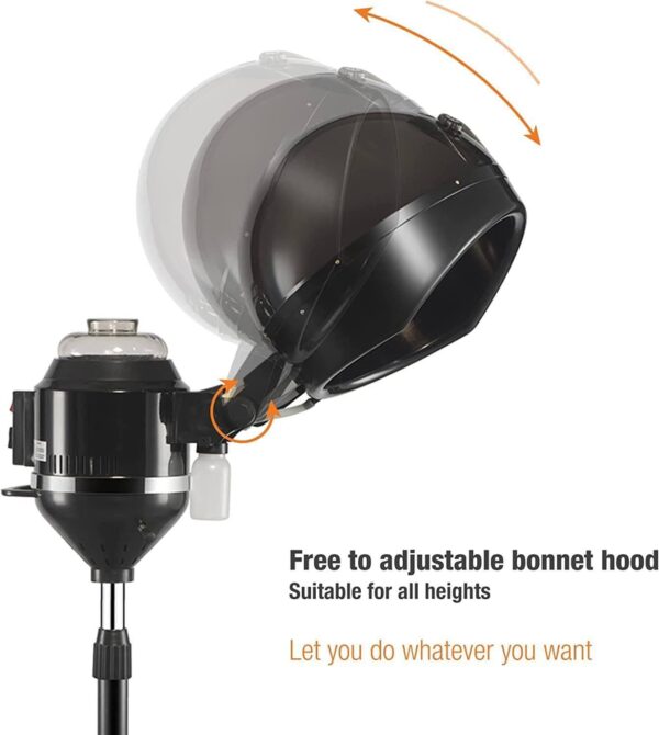 manufacturer-wholesale-mobile-vertical-hair-steamer-hair-t-11