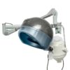 manufacturer-wholesale-mobile-vertical-hair-steamer-hair-t-12