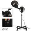 manufacturer-wholesale-mobile-vertical-hair-steamer-hair-t-13