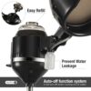 manufacturer-wholesale-mobile-vertical-hair-steamer-hair-t-14