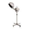 manufacturer-wholesale-mobile-vertical-hair-steamer-hair-t-16