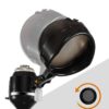 manufacturer-wholesale-mobile-vertical-hair-steamer-hair-t-17