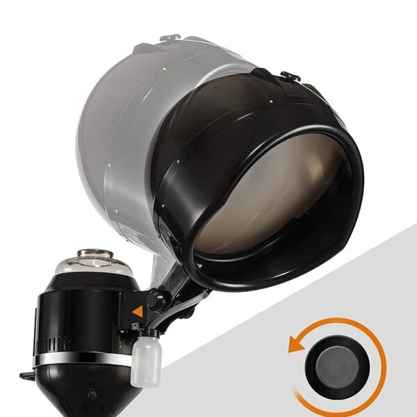 manufacturer-wholesale-mobile-vertical-hair-steamer-hair-t-17