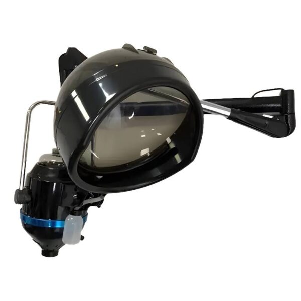 manufacturer-wholesale-mobile-vertical-hair-steamer-hair-t-18