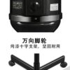 manufacturer-wholesale-mobile-vertical-hair-steamer-hair-t-19