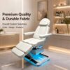 massage-table-four-motors-four-controls-left-right-90-degr-01 massage-table-four-motors-four-controls-left-right-90-degr-01
