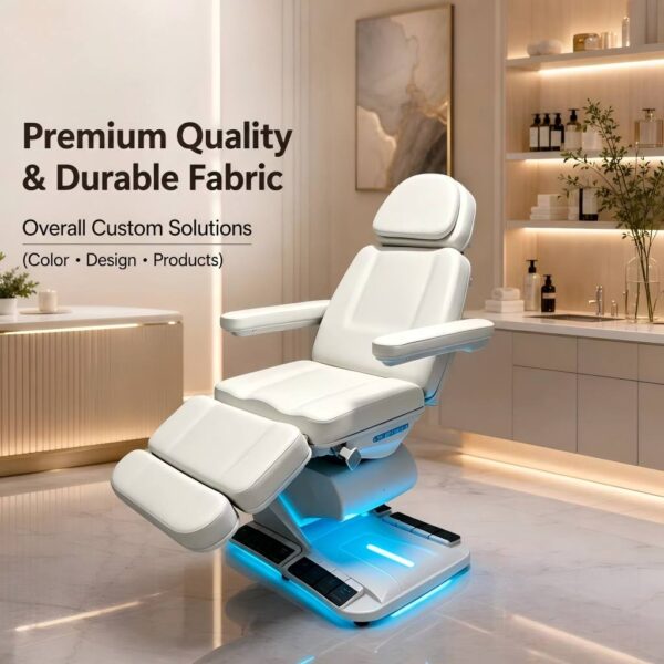 massage-table-four-motors-four-controls-left-right-90-degr-01 massage-table-four-motors-four-controls-left-right-90-degr-01