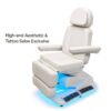 massage-table-four-motors-four-controls-left-right-90-degr-02 massage-table-four-motors-four-controls-left-right-90-degr-02