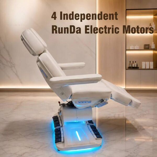 massage-table-four-motors-four-controls-left-right-90-degr-03 massage-table-four-motors-four-controls-left-right-90-degr-03