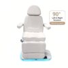 massage-table-four-motors-four-controls-left-right-90-degr-04 massage-table-four-motors-four-controls-left-right-90-degr-04