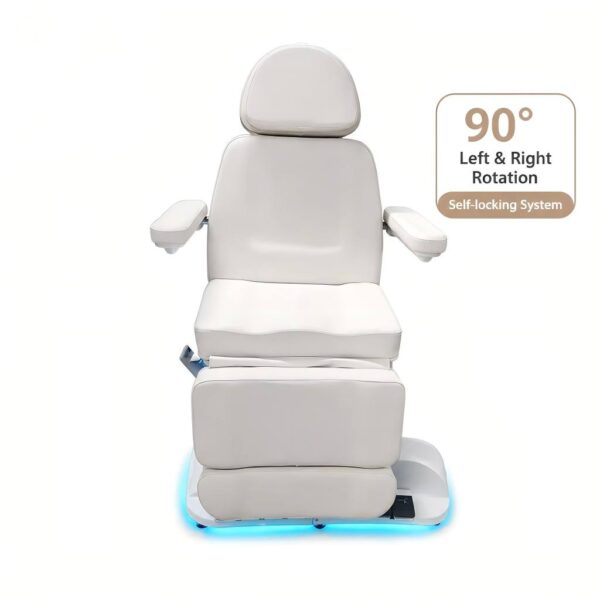 massage-table-four-motors-four-controls-left-right-90-degr-04 massage-table-four-motors-four-controls-left-right-90-degr-04