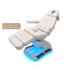 massage-table-four-motors-four-controls-left-right-90-degr-05 massage-table-four-motors-four-controls-left-right-90-degr-05