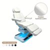 massage-table-four-motors-four-controls-left-right-90-degr-06 massage-table-four-motors-four-controls-left-right-90-degr-06