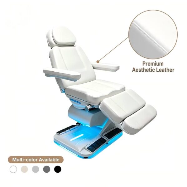 massage-table-four-motors-four-controls-left-right-90-degr-06 massage-table-four-motors-four-controls-left-right-90-degr-06