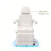 massage-table-four-motors-four-controls-left-right-90-degr-07 massage-table-four-motors-four-controls-left-right-90-degr-07