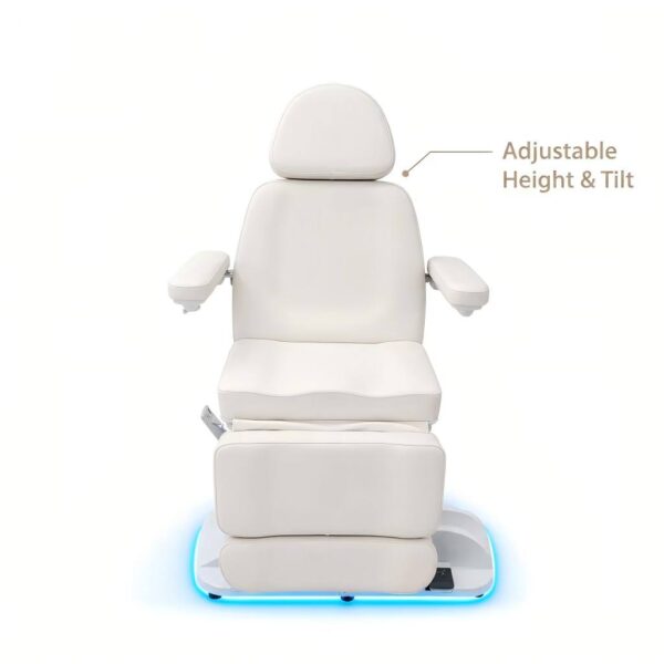 massage-table-four-motors-four-controls-left-right-90-degr-07 massage-table-four-motors-four-controls-left-right-90-degr-07