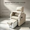 medical-grade-pedicure-spa-chair-zero-gravity-self-cleanin-01 medical-grade-pedicure-spa-chair-zero-gravity-self-cleanin-01