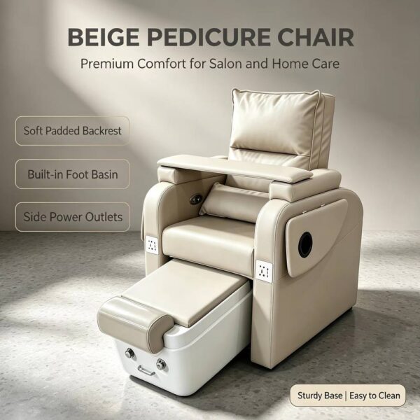medical-grade-pedicure-spa-chair-zero-gravity-self-cleanin-01 medical-grade-pedicure-spa-chair-zero-gravity-self-cleanin-01
