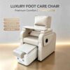 medical-grade-pedicure-spa-chair-zero-gravity-self-cleanin-02 medical-grade-pedicure-spa-chair-zero-gravity-self-cleanin-02